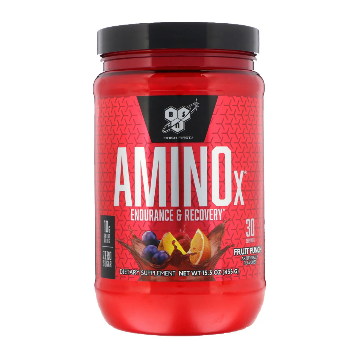 AMINO 30 SERV