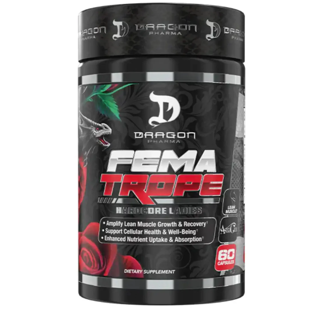 FEMATROPE