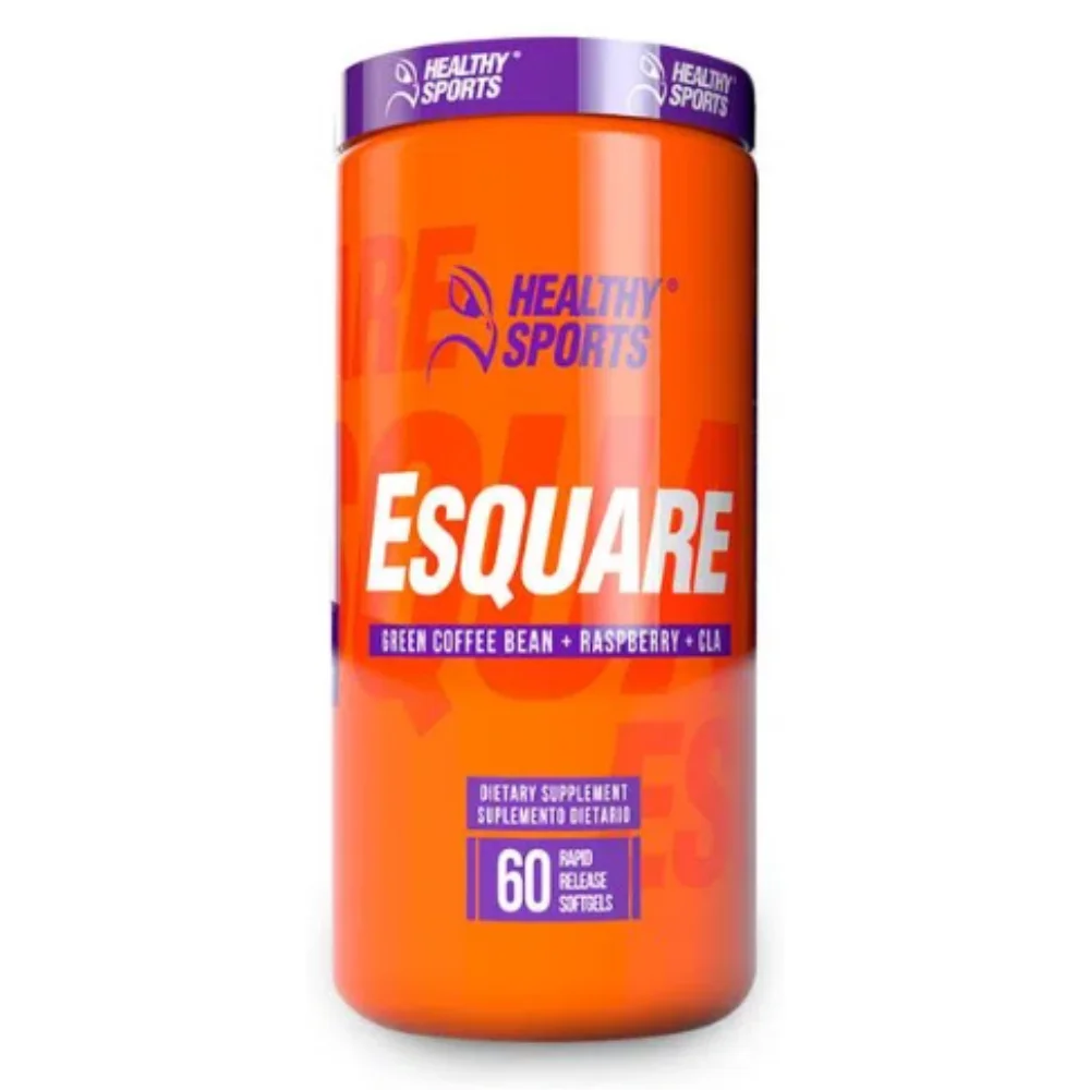 SQUARE