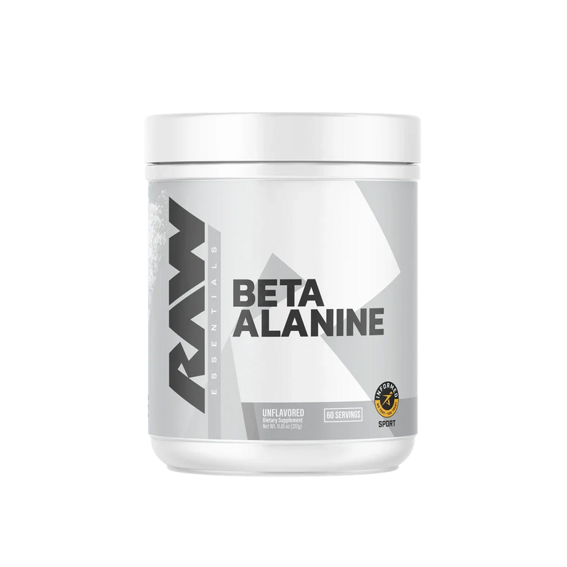 BETALANINA