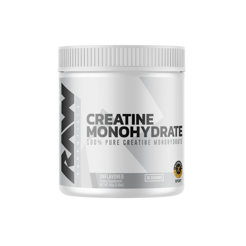 CREATINE 30 SERV x5G