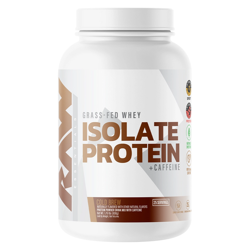 BUM PREMIUM WHEY PROTEIN 5LB