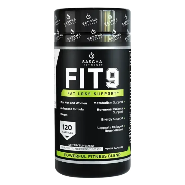 FIT 9
