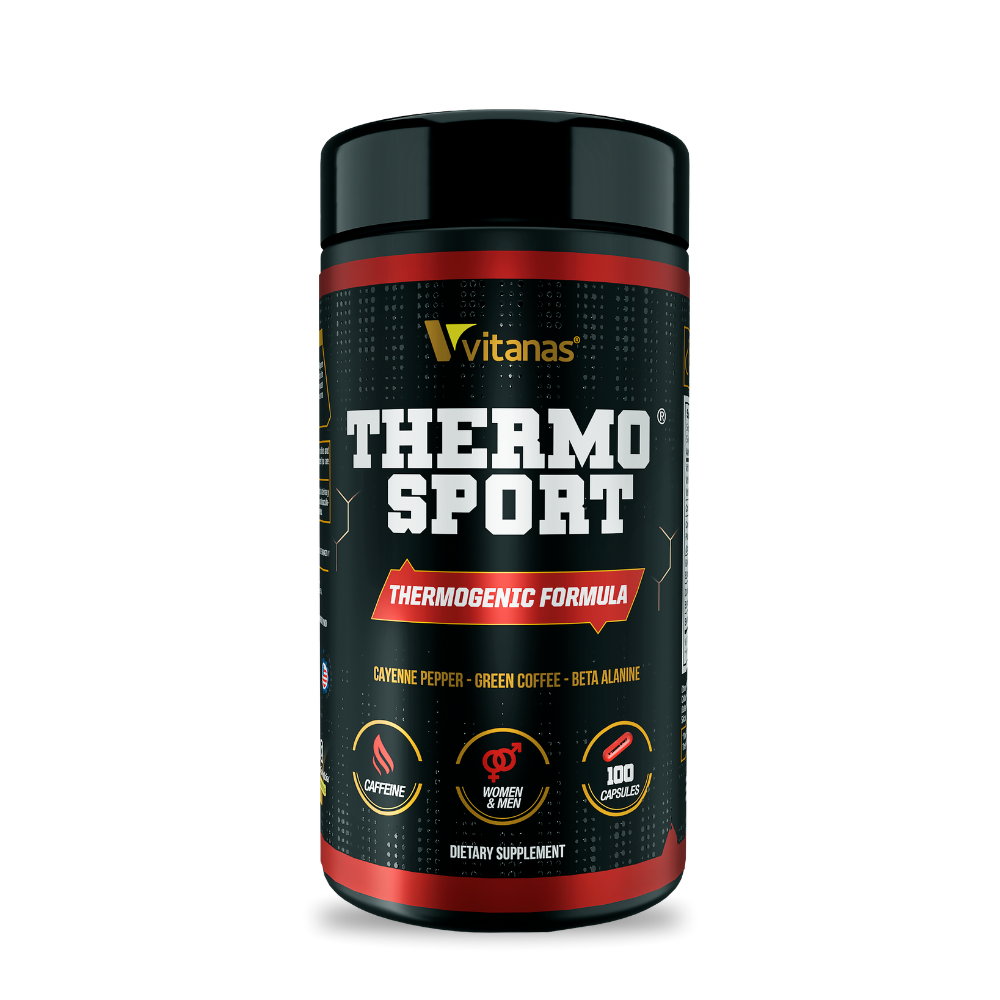 THERMO SPORT